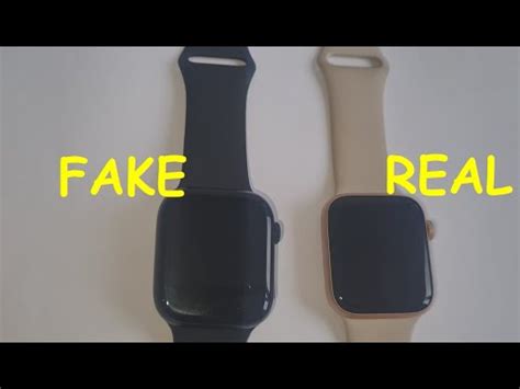 apple watch fake gold band|genuine apple watch bands.